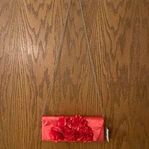 New Purse